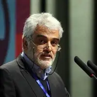 روایت شهید طهرانچی از بازدید غیرمنتظره رهبر انقلاب از پژوهشکده لیزر دانشگاه شهید بهشتی