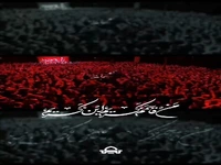 استوری/ من قاسمم کریم ابن کریم