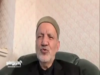 روایت عطاءالله مهاجرانی از شیوه جنگ روانی و سانسورهای اسرائیل در جنگ و روزهای پس از جنگ