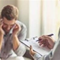 مراجعه به روانپزشک اقدامی آگاهانه برای حفظ سلامت روان