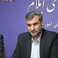 انتقاد تند معاون استاندار از شورای شهر ایلام