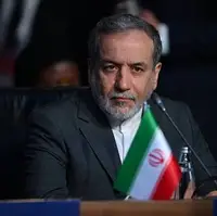 عراقچی: میزان آسیب‌ها به «فردو» خیلی جدی و زیاد بوده است