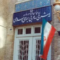 ادعای آلمان درباره طراحی تعرض به اماکن یهودی توسط ایران تکذیب شد
