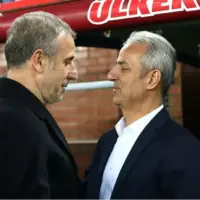 ادعای بزرگ؛ مذاکره پرسپولیس با قهرمان ترکیه!