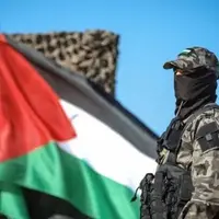 محور «عبسان»؛ کانون کمین‌های مقاومت فلسطین