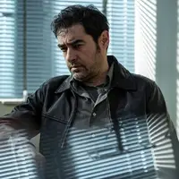شهاب حسینی با یک سریال جدید می‌آید