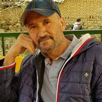 پدرزن &quot;نوید محمدزاده&quot; آزاد شده است/ علت دستگیری چه بود؟