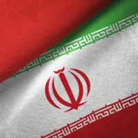 اسرائیل در خصوص ایران دست به دامان چین شد