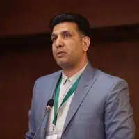کاروان ۴۰۰ نفره ایران در بازیهای جوانان بحرین