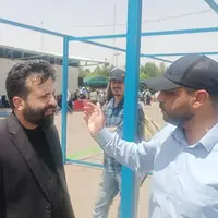۱۴۰ هزار تبعه غیرمجاز افغانستانی به کشورشان بازگشتند