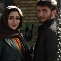 کسی نمیخواد شاختو بشکونه؟