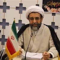 فقه شیعه ظرفیت بالایی برای صیانت از دین و مرجعیت دارد