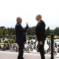 آیا پیام تهران به باکو شنیده خواهد شد؟