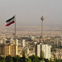پژوهشگر فلسطینی: ایران، آخرین سنگر ملت‌های خاورمیانه است