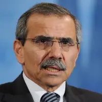 نخست‌وزیر لبنان باز هم دست به دامن آمریکا شد