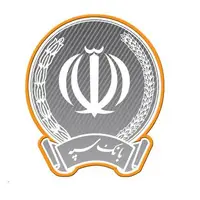 خدمات غیرحضوری و اینترنتی بانک سپه فعال شد