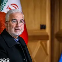 وزیر کشور: امسال ۴۰۰ هزار نفر از اتباع برگردانده شدند