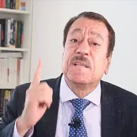 تحلیلگر سرشناس جهان عرب: اسرائیل برای تجاوز جدید علیه ایران هزاربار تجدیدنظر خواهد کرد؛ هدف بعدی مصر است