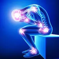 آیا بی دردی وجود دارد؟