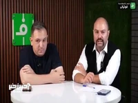 آخرین اخبار از نقل و انتقالات استقلال