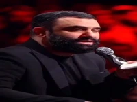 به خودم میگفتم عاشق نمیشم....