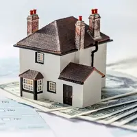 کدام بهتر است؟ سرمایه گذاری در بورس یا املاک و مستغلات؟