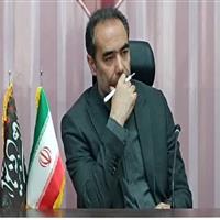 فرماندار: ورزش همگانی در بیجار تقویت شود