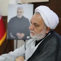 دادگستری: اتباع غیرمجاز باید کرمان را ترک کنند