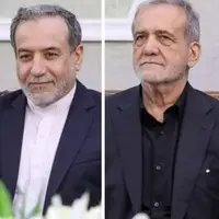 حمله «جهان» به دولت: این ادبیات و مواضع در شأن ملت مقاوم و فاتح ایران نیست