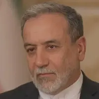 عراقچی: مردم ایران به هیچ‌ وجه از برنامه غنی‌سازی عقب‌نشینی نخواهند کرد