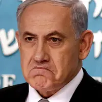 نتانیاهو باز هم وعده نابودی حماس را داد