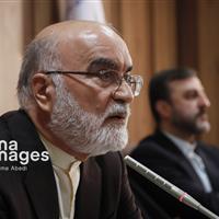 آمریکا بزرگ‌ترین ناقض حقوق بشر و عامل اصلی جنگ ۱۲ روزه علیه ایران است