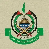 حماس: در حال بررسی پیشنهادهای جدید برای پایان دادن به جنگ هستیم
