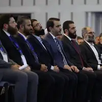  بازگشت داعش به سوریه همزمان با برداشتن تحریم‌ها