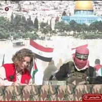 تهدید رژیم صهیونیستی به خاکستر کردن غزه در صورت دست نیافتن به توافق تبادل زندانیان