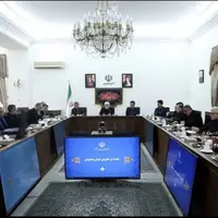 عارف: در کاربرد صلح‌آمیز فناوری هسته‌ای می‌توانیم به کشورهای جهان کمک کنیم