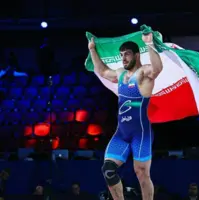 نگاهی به حریفان گلادیاتور برای رسیدن به طلای جهان