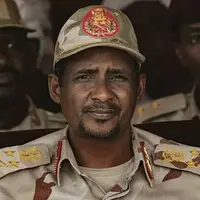 اعلام موجودیت یک ائتلاف جدید در سودان