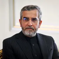 علی باقری: دیپلماسی انتخاب حکیمانه ایران بوده و هست