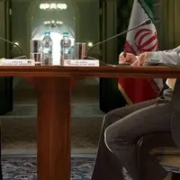 سرمقاله کیهان/ ادعای مذاکره پساجنگ و چند سؤال اساسی؟!