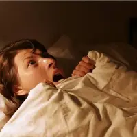 کابوس‌ دیدن احتمال مرگ زودرس را ۳ برابر افزایش می‌دهد