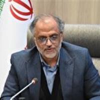 یکپارچه پای کار عزت و امنیت کشور