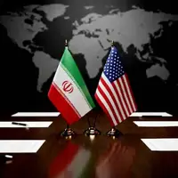 تحلیلگران آمریکایی: واشنگتن از مذاکره پس از جنگ چه می‏‌خواهد؟