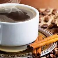 چه زمانی قهوه بخوریم؟!