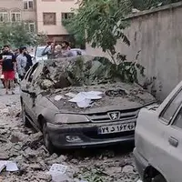 سرمقاله اعتماد/ پدیده عجیب این تجاوز