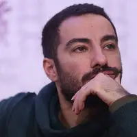 ماجرای دستگیری پدر همسر نوید محمدزاده چه بود؟