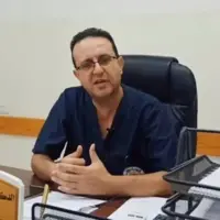 اسرائیل رئیس بیمارستان اندونزی را در غزه به شهادت رساند