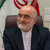 دبیر ستاد حقوق بشر: گزارشی از جنایات رژیم صهیونیستی در جنگ ۱۲ روزه به مجامع بین‌المللی ارائه شده است