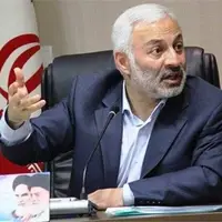 معاون عراقچی: چهره کریه حقوق بشر آمریکایی را افشا کنید