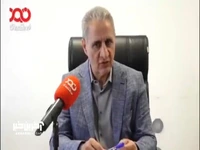 افزایش صادرات به عراق بعد شروع جنگ!